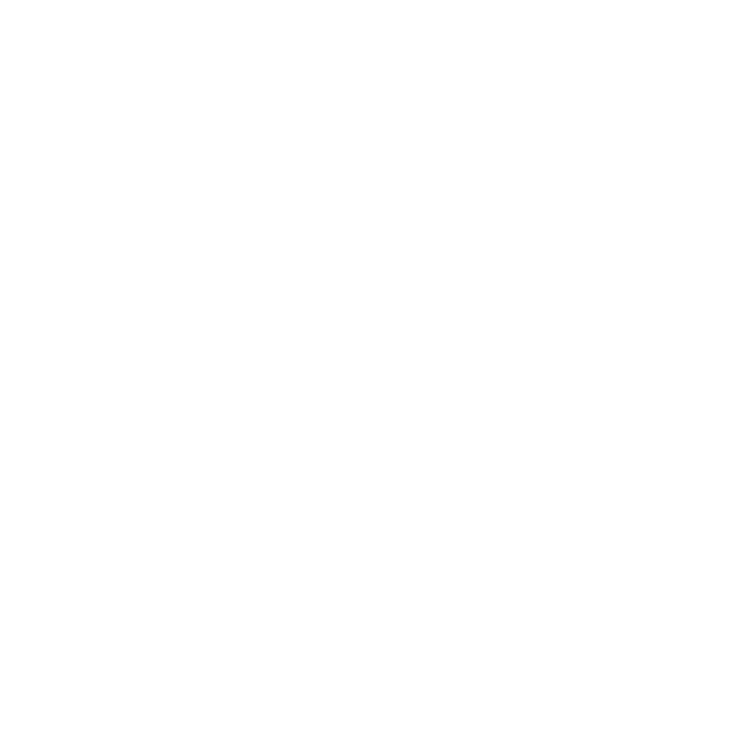 IFC Quali